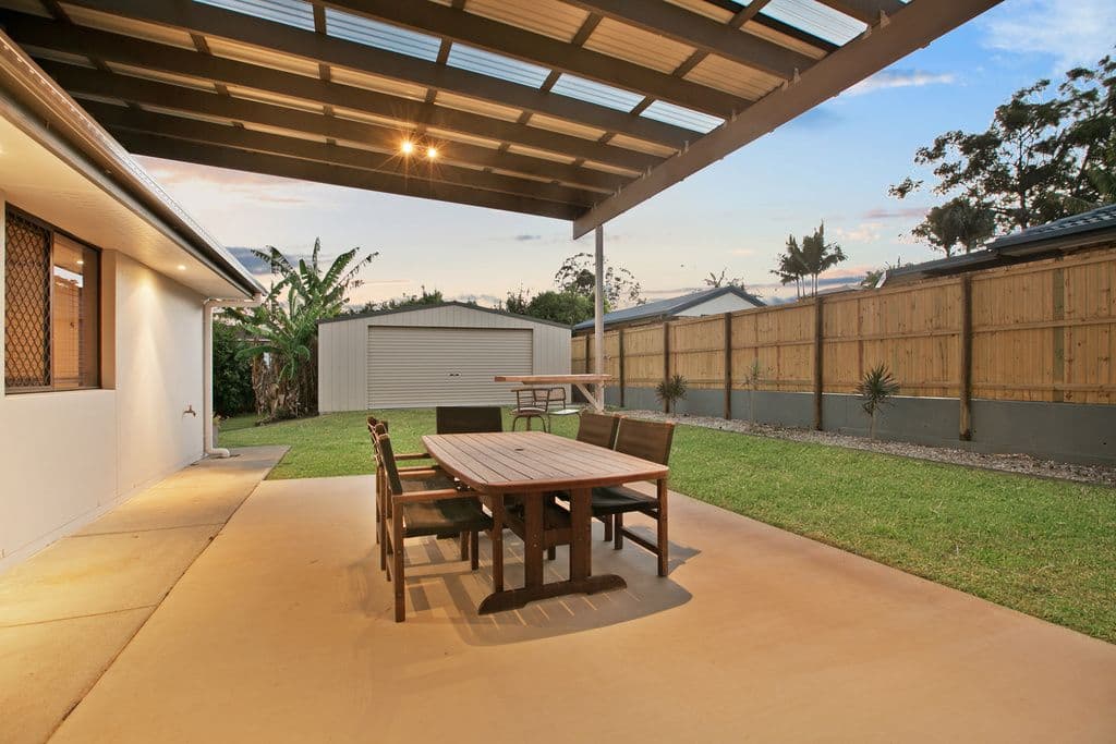 13 Abbotsleigh Street, THORNLANDS QLD 4164, Thornlands - Thumbnail 5