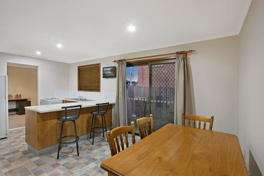 13 Abbotsleigh Street, THORNLANDS QLD 4164, Thornlands - Thumbnail 6
