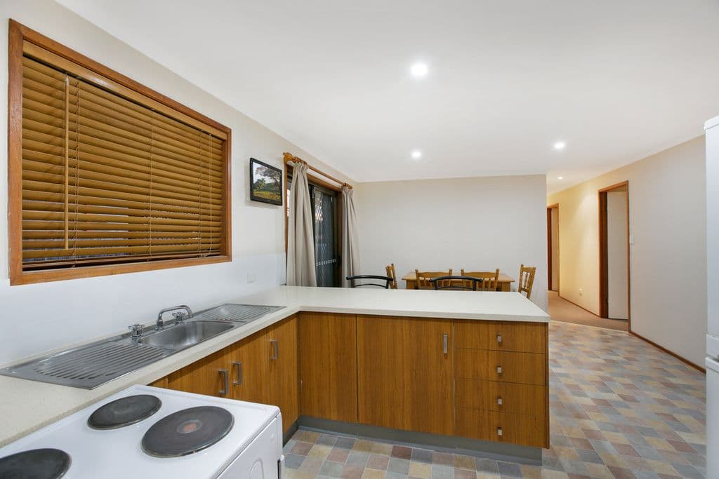 13 Abbotsleigh Street, THORNLANDS QLD 4164, Thornlands - Thumbnail 7