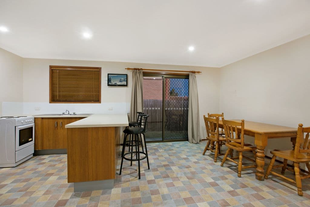 13 Abbotsleigh Street, THORNLANDS QLD 4164, Thornlands - Thumbnail 8