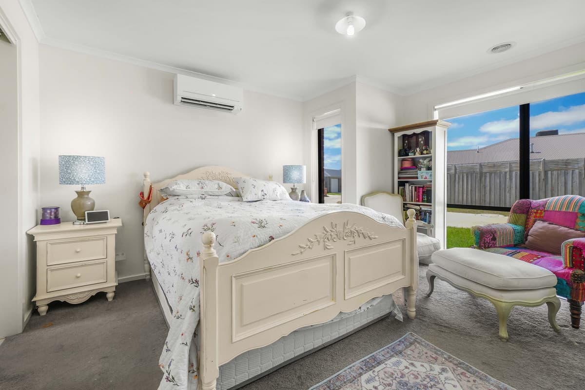 7 Inventor Lane, LONGWARRY VIC 3816, Longwarry - Thumbnail 2