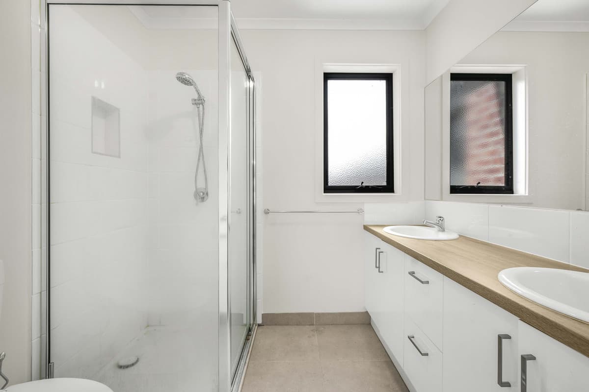 7 Inventor Lane, LONGWARRY VIC 3816, Longwarry - Thumbnail 3