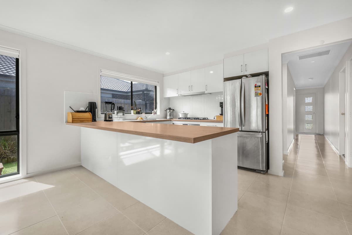 7 Inventor Lane, LONGWARRY VIC 3816, Longwarry - Thumbnail 4