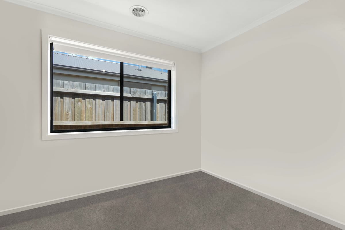 7 Inventor Lane, LONGWARRY VIC 3816, Longwarry - Thumbnail 8