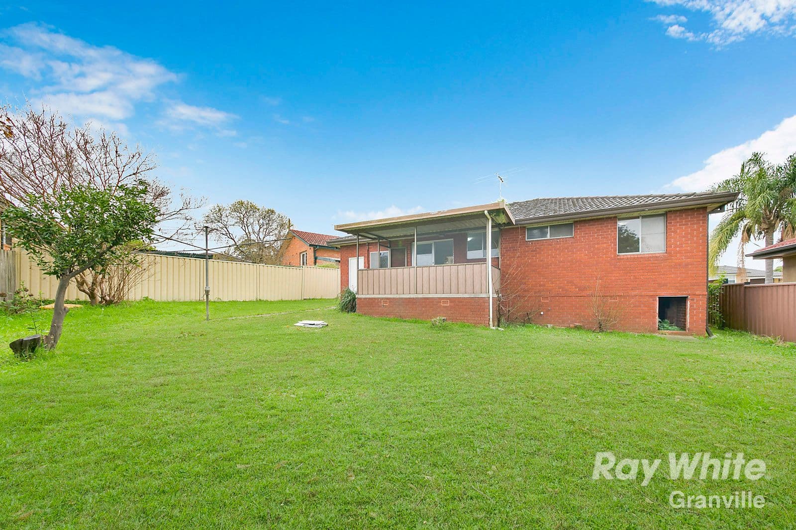 11 Arana Close, Georges Hall - Thumbnail 6
