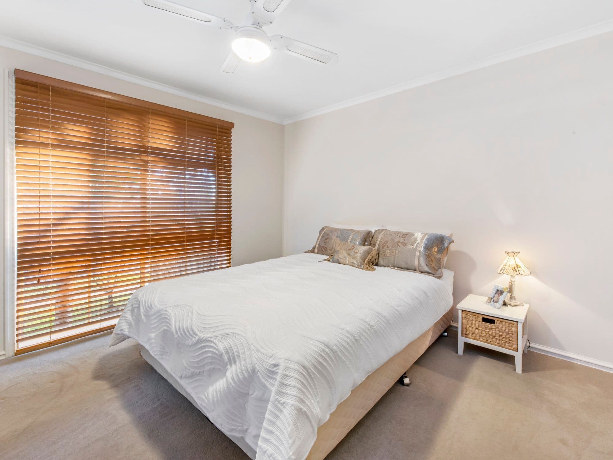 17 Reserve Street, Berwick VIC 3806, Berwick - Thumbnail 5