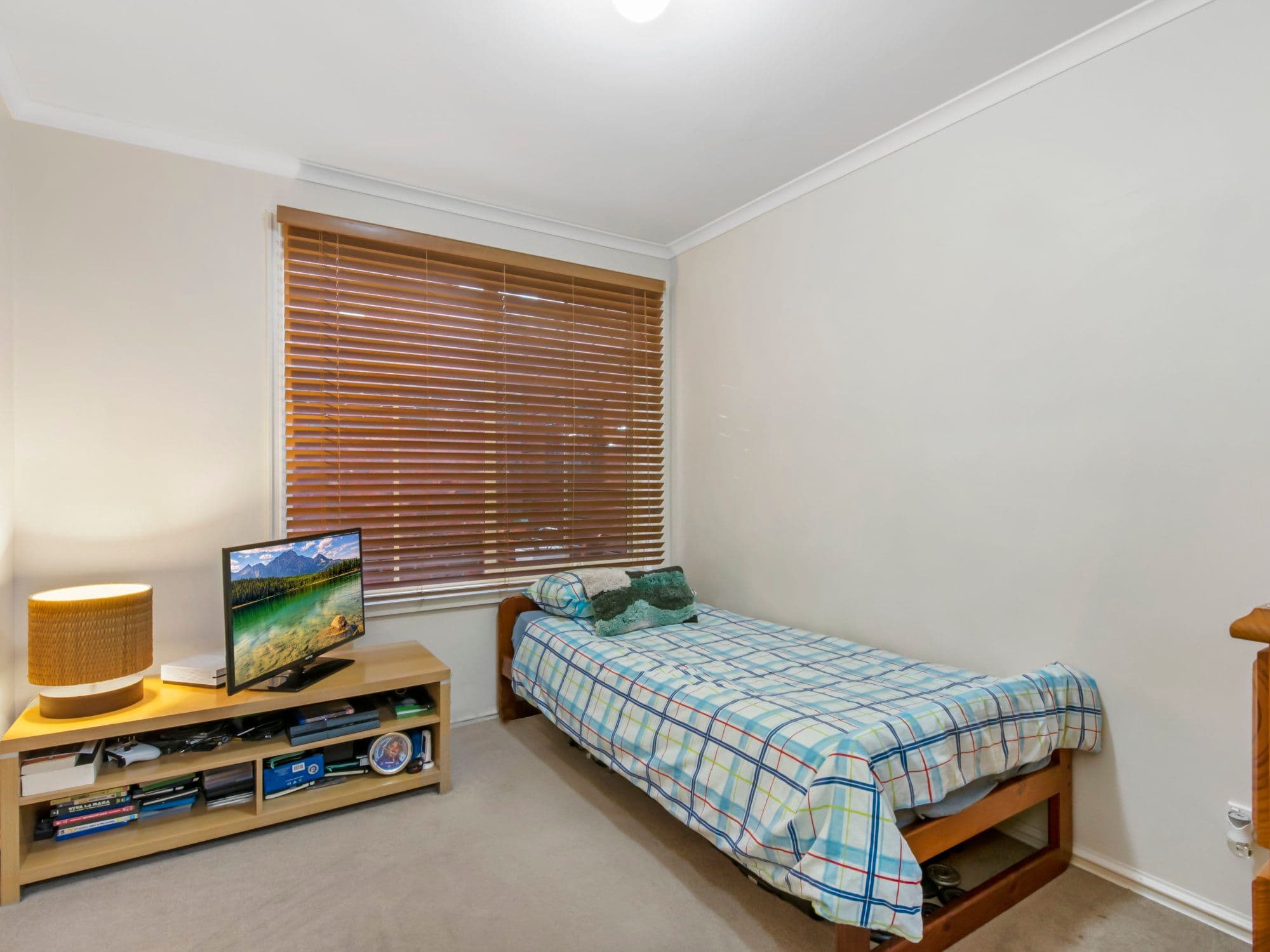 17 Reserve Street, Berwick VIC 3806, Berwick - Thumbnail 6