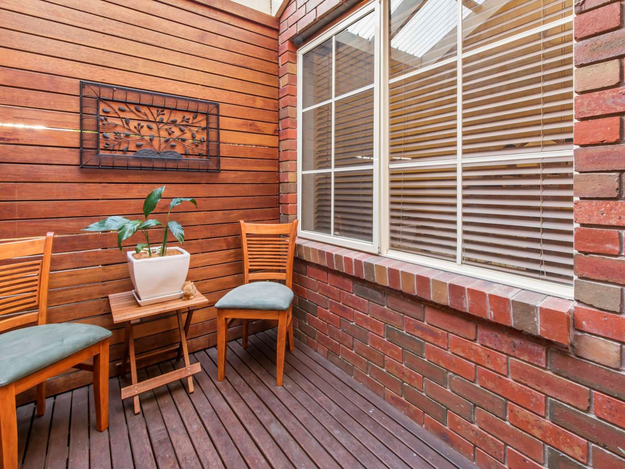 17 Reserve Street, Berwick VIC 3806, Berwick - Thumbnail 7