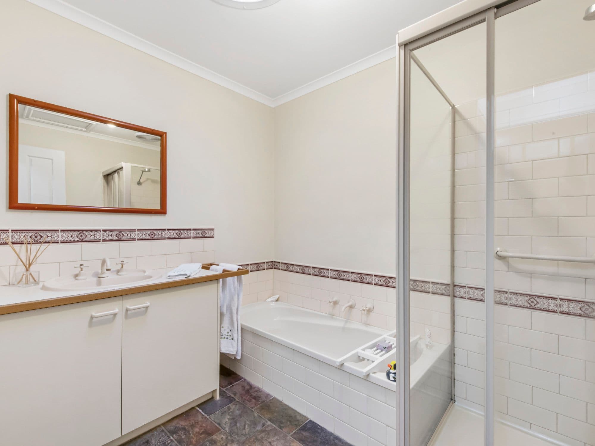 17 Reserve Street, Berwick VIC 3806, Berwick - Thumbnail 8