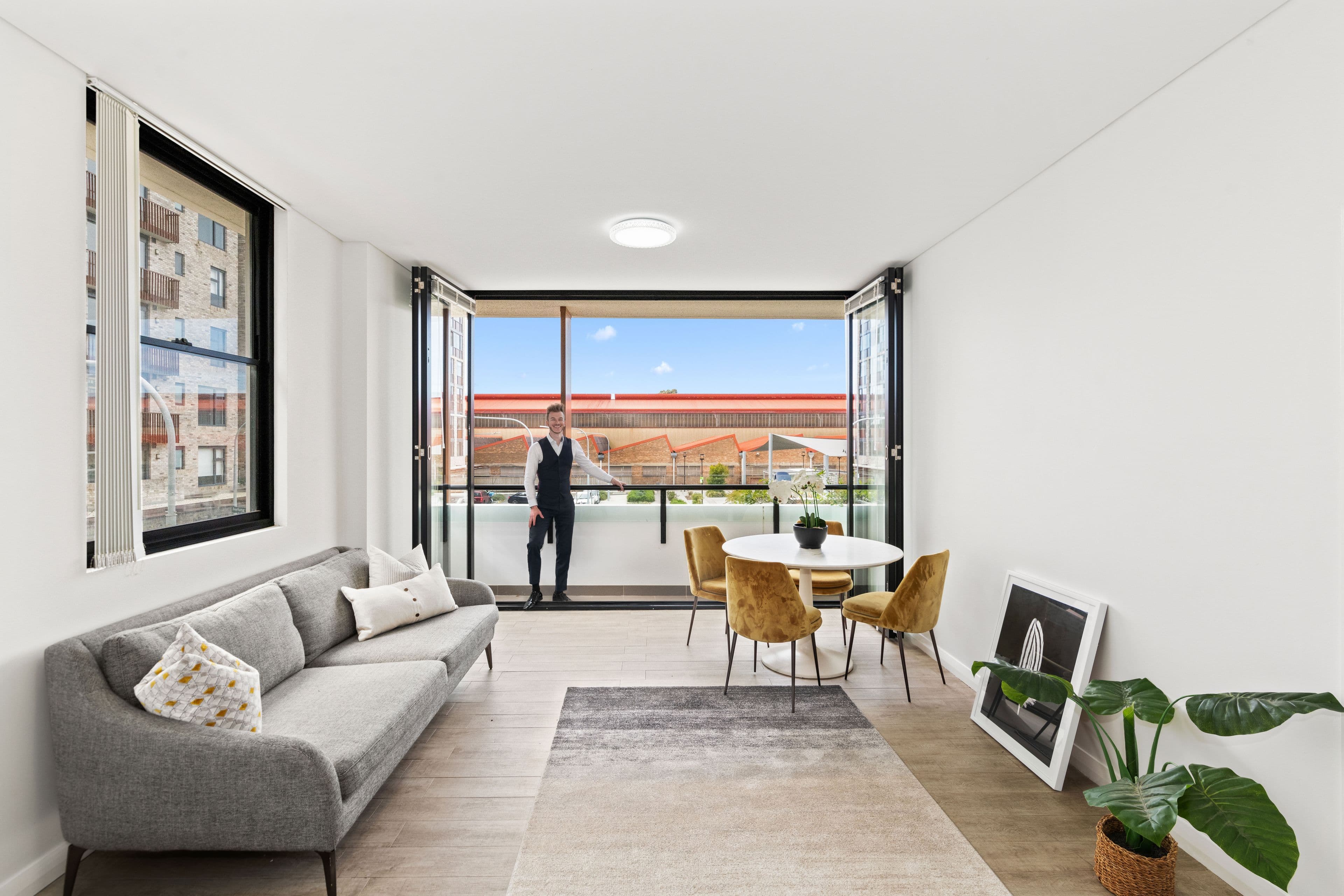 2 Banilung Street, Rosebery NSW 2018, Rosebery - Image 1