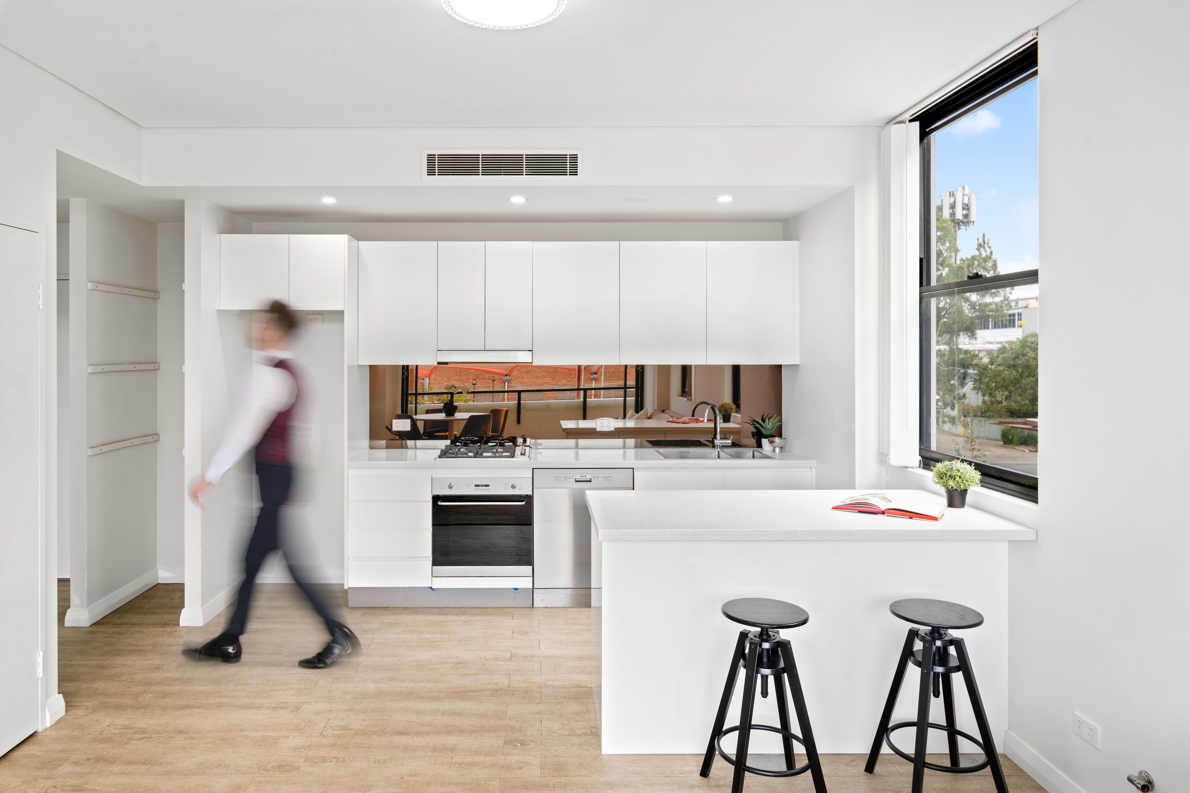 2 Banilung Street, Rosebery NSW 2018, Rosebery - Thumbnail 2