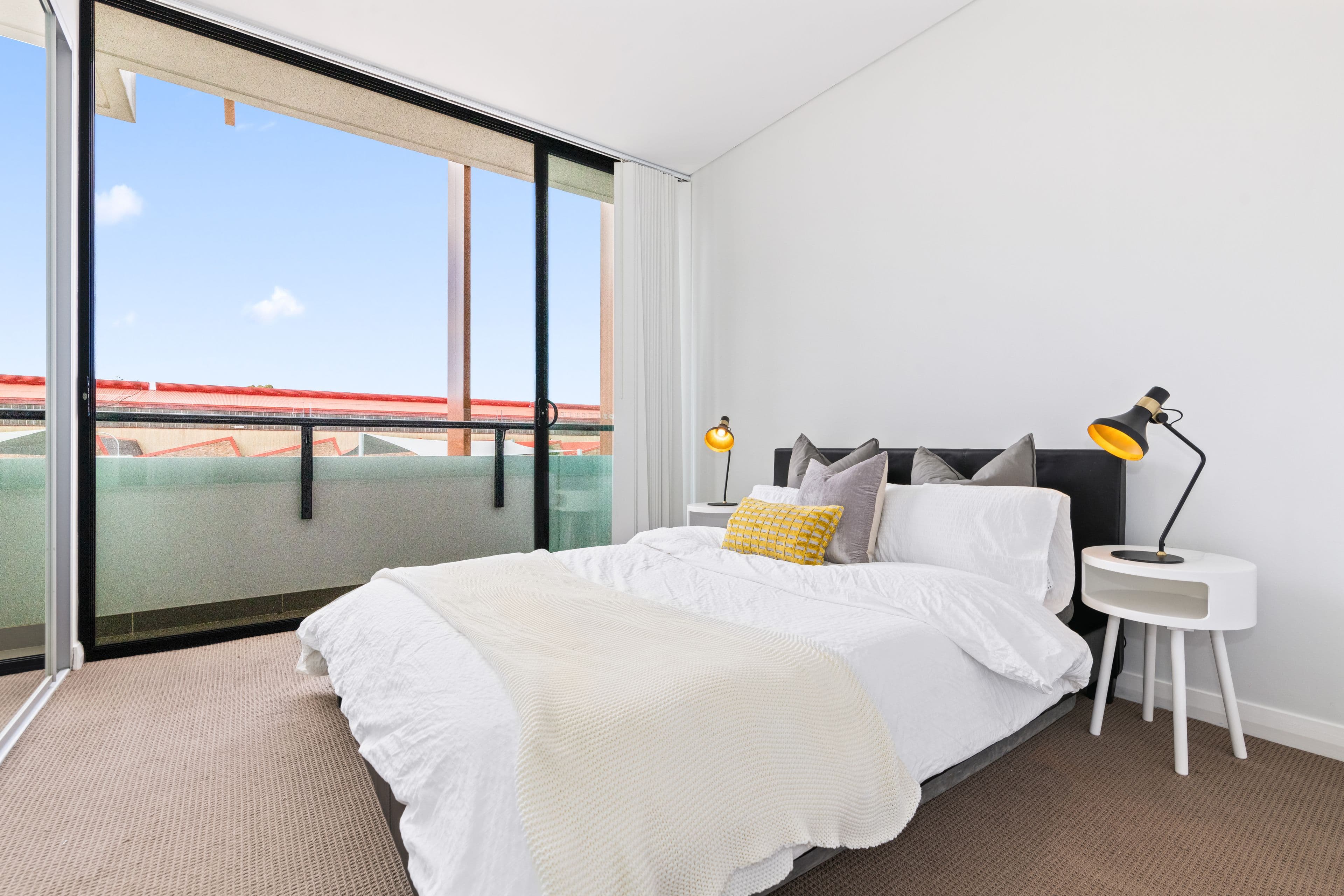 2 Banilung Street, Rosebery NSW 2018, Rosebery - Thumbnail 4