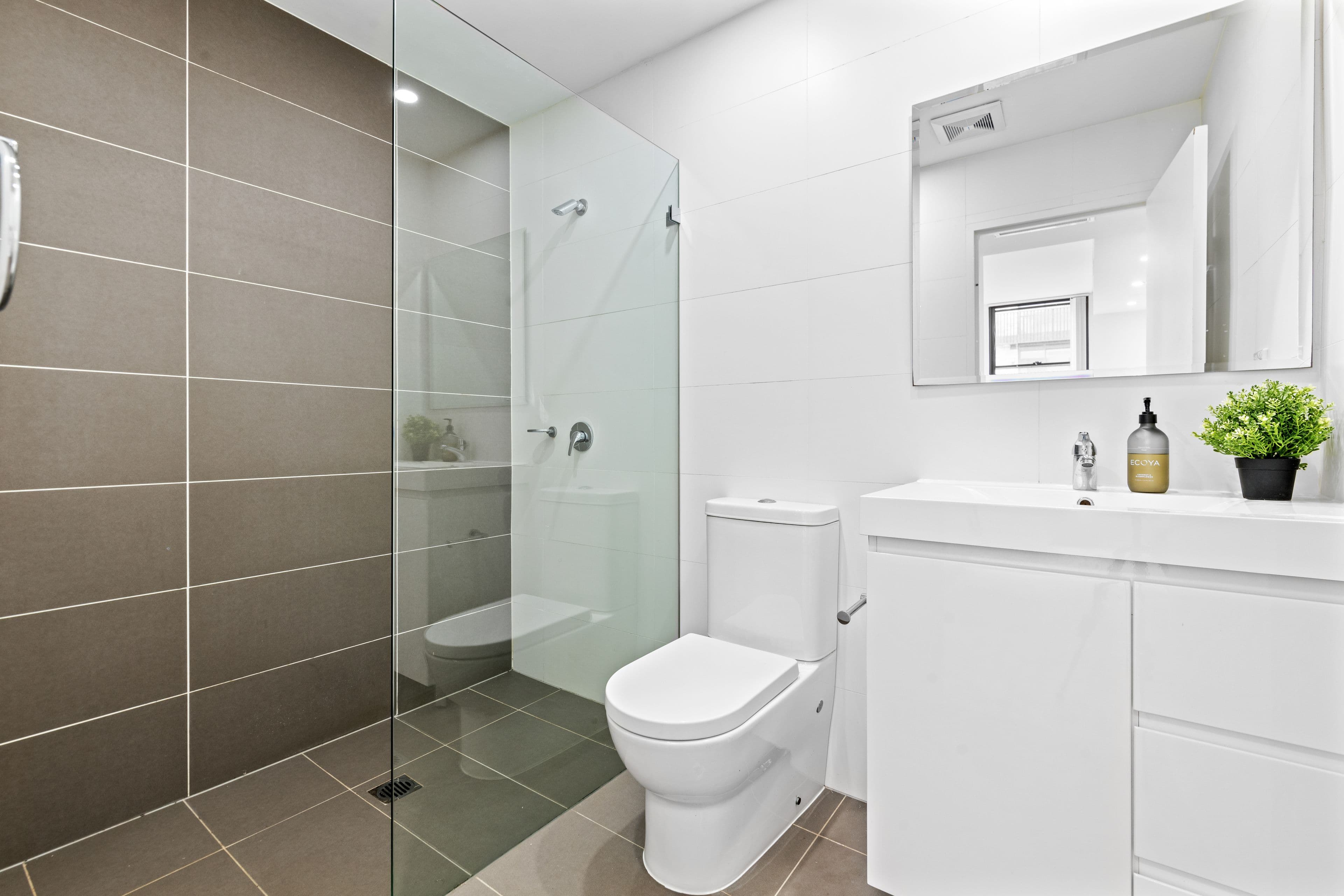 2 Banilung Street, Rosebery NSW 2018, Rosebery - Thumbnail 5
