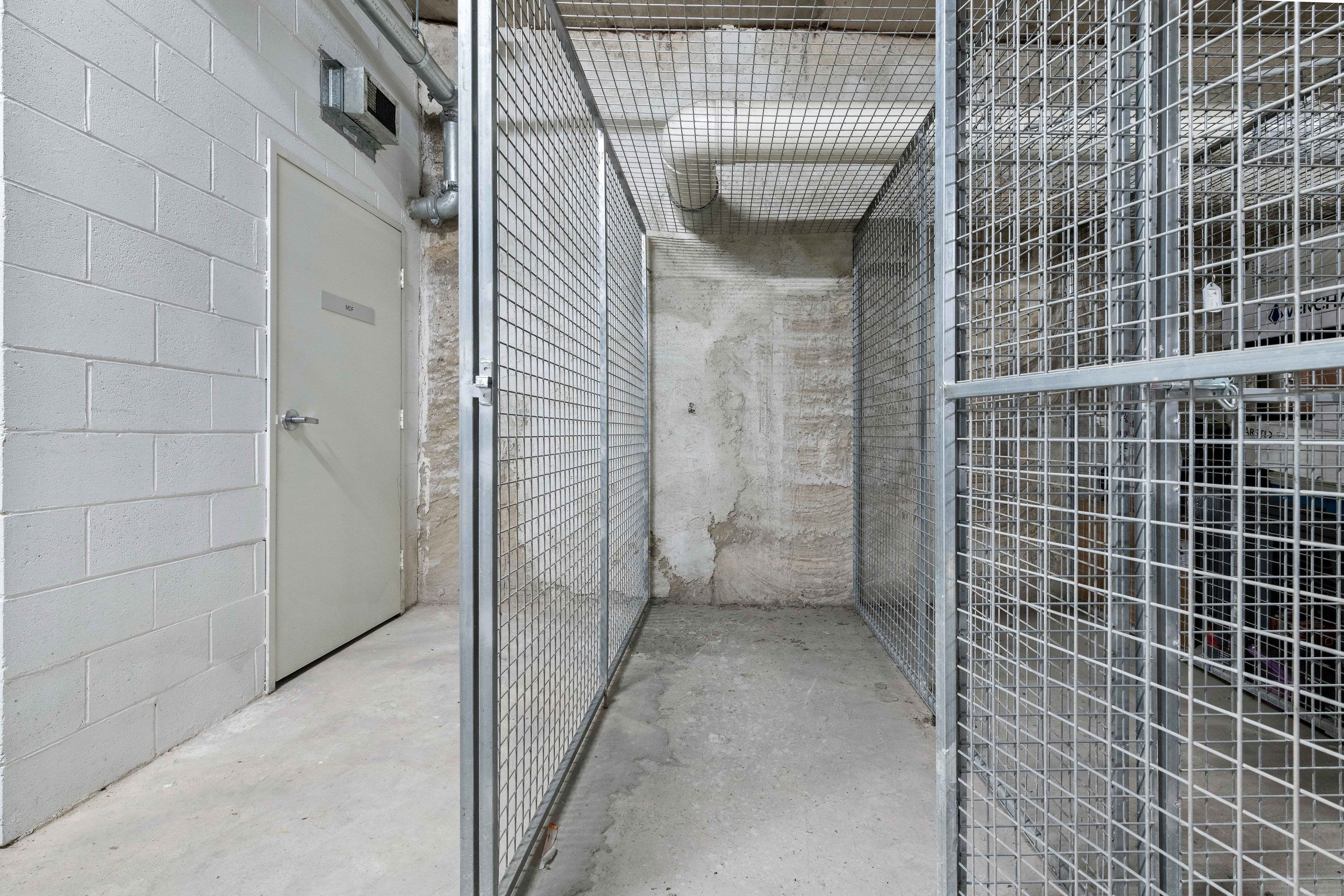 2 Banilung Street, Rosebery NSW 2018, Rosebery - Thumbnail 6