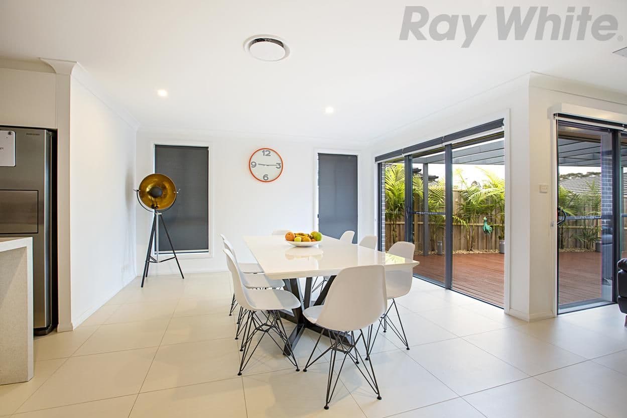 6 Treacy Avenue, Middleton Grange NSW 2171, Middleton Grange - Thumbnail 3