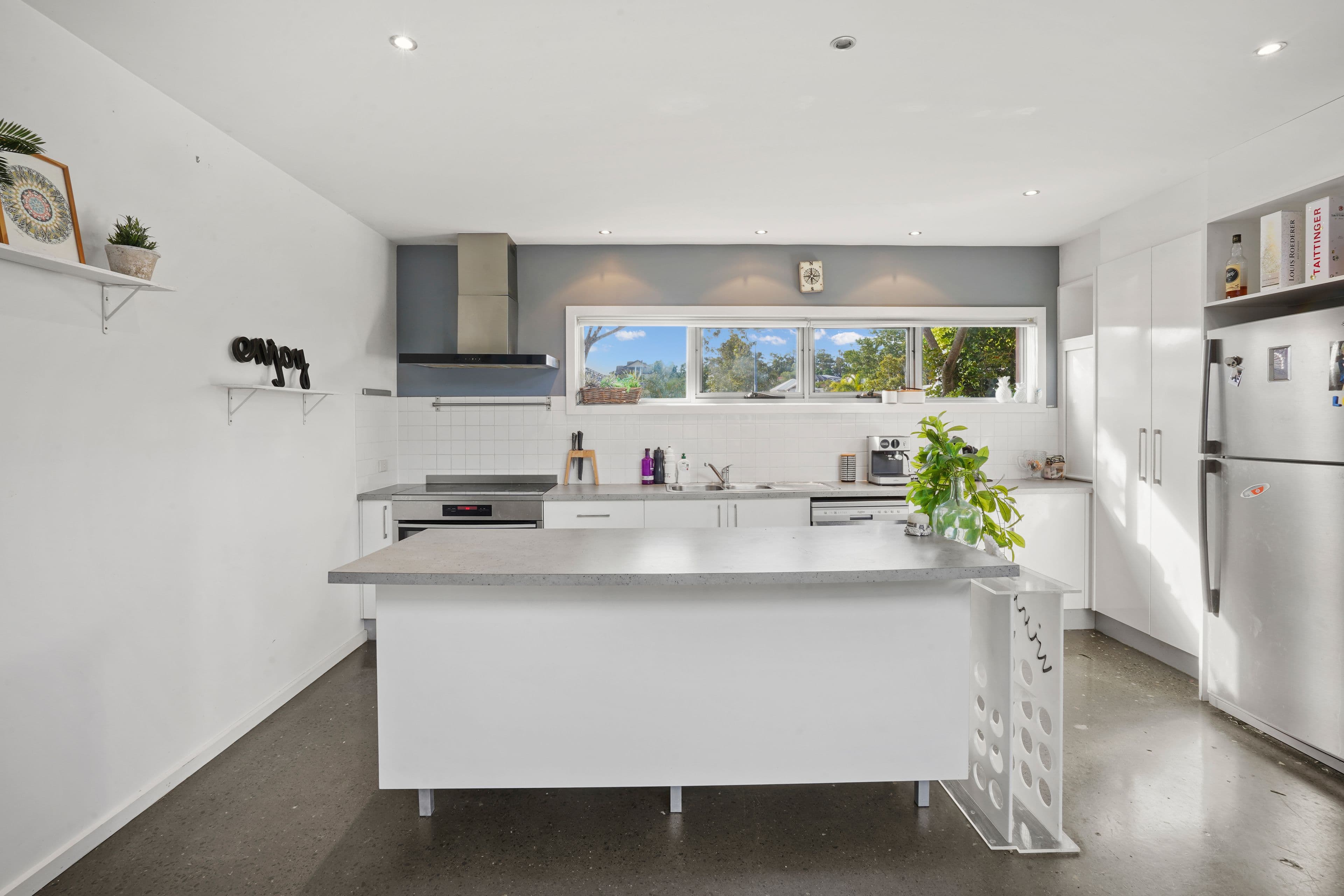 19 Shorehaven Place, Varsity Lakes QLD 4227, Varsity Lakes - Thumbnail 4