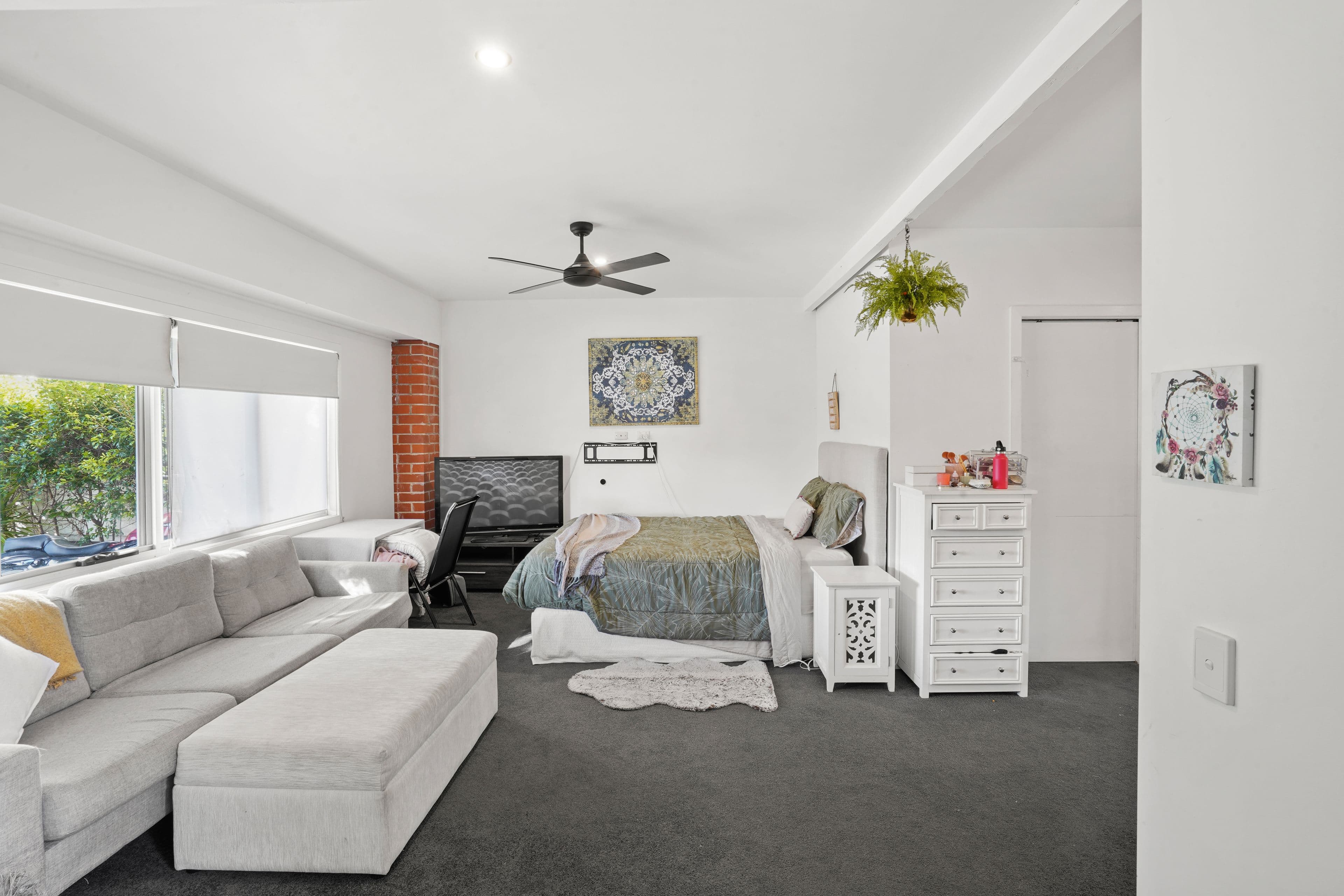 19 Shorehaven Place, Varsity Lakes QLD 4227, Varsity Lakes - Thumbnail 6