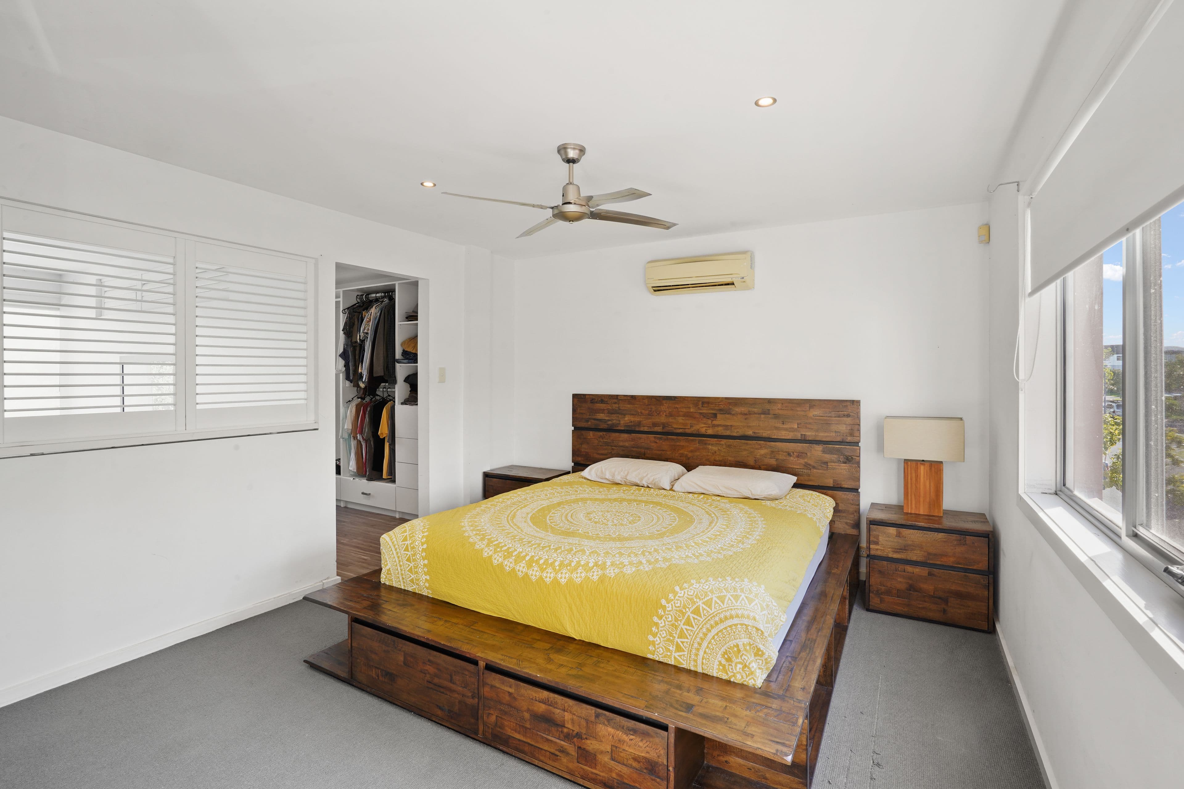 19 Shorehaven Place, Varsity Lakes QLD 4227, Varsity Lakes - Thumbnail 8