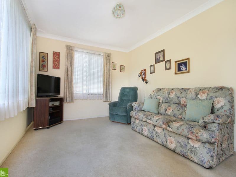 45 Walang Avenue, FIGTREE NSW 2525, Figtree - Thumbnail 2