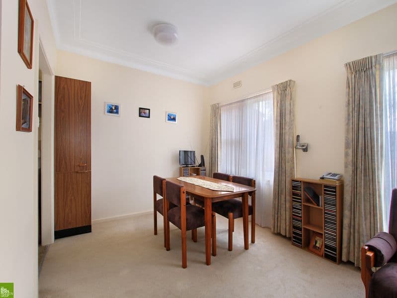 45 Walang Avenue, FIGTREE NSW 2525, Figtree - Thumbnail 3