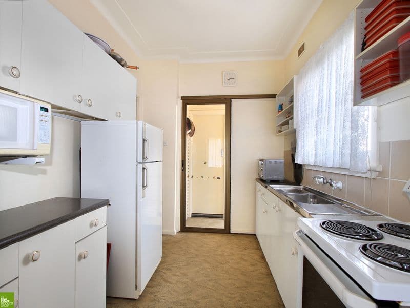 45 Walang Avenue, FIGTREE NSW 2525, Figtree - Thumbnail 4