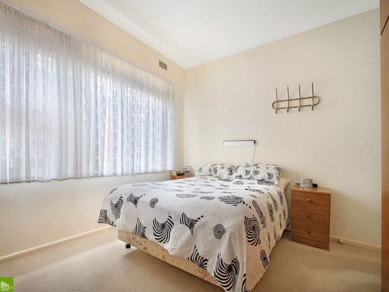 45 Walang Avenue, FIGTREE NSW 2525, Figtree - Thumbnail 5