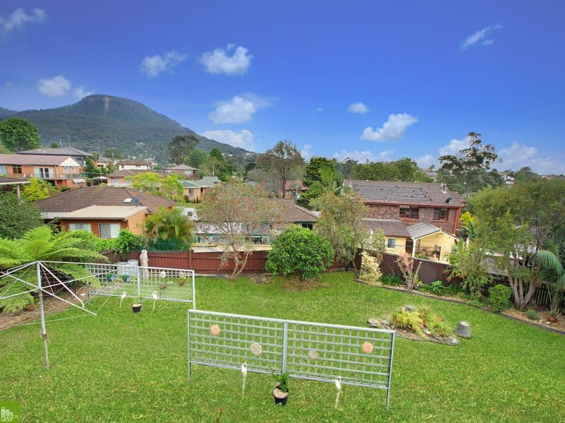 45 Walang Avenue, FIGTREE NSW 2525, Figtree - Thumbnail 7