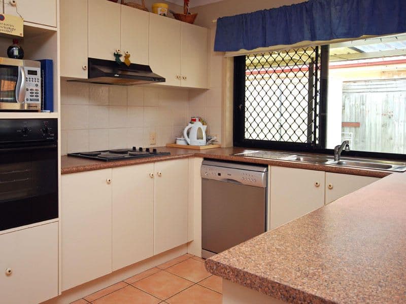 40 Mickle Crescent, Warrnambool VIC 3280, Warrnambool - Thumbnail 6
