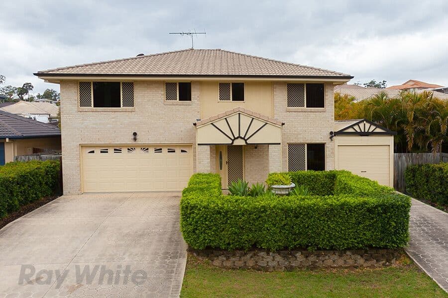 29 Parkside Drive, Springfield QLD 4300, Springfield - Image 1