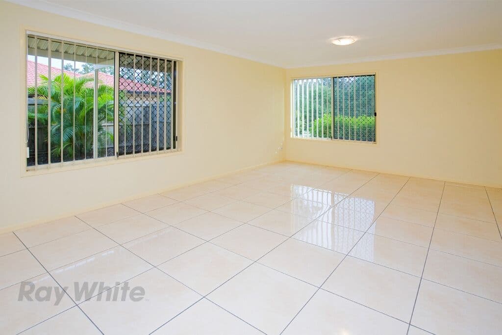29 Parkside Drive, Springfield QLD 4300, Springfield - Thumbnail 2