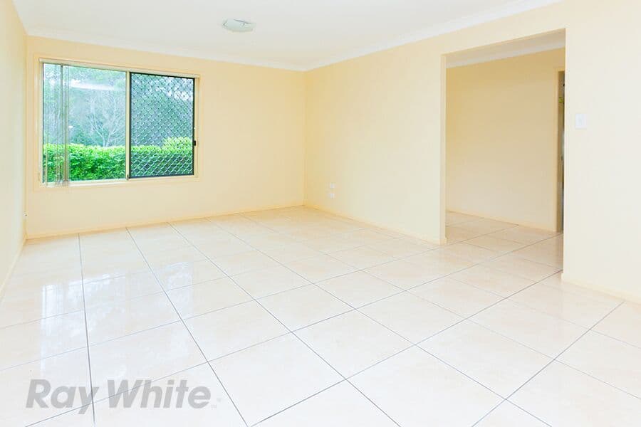 29 Parkside Drive, Springfield QLD 4300, Springfield - Thumbnail 3