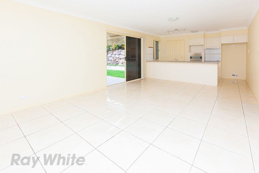 29 Parkside Drive, Springfield QLD 4300, Springfield - Thumbnail 4