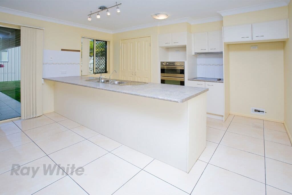 29 Parkside Drive, Springfield QLD 4300, Springfield - Thumbnail 5