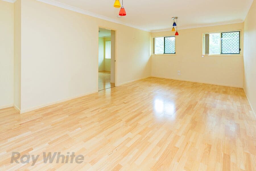 29 Parkside Drive, Springfield QLD 4300, Springfield - Thumbnail 6