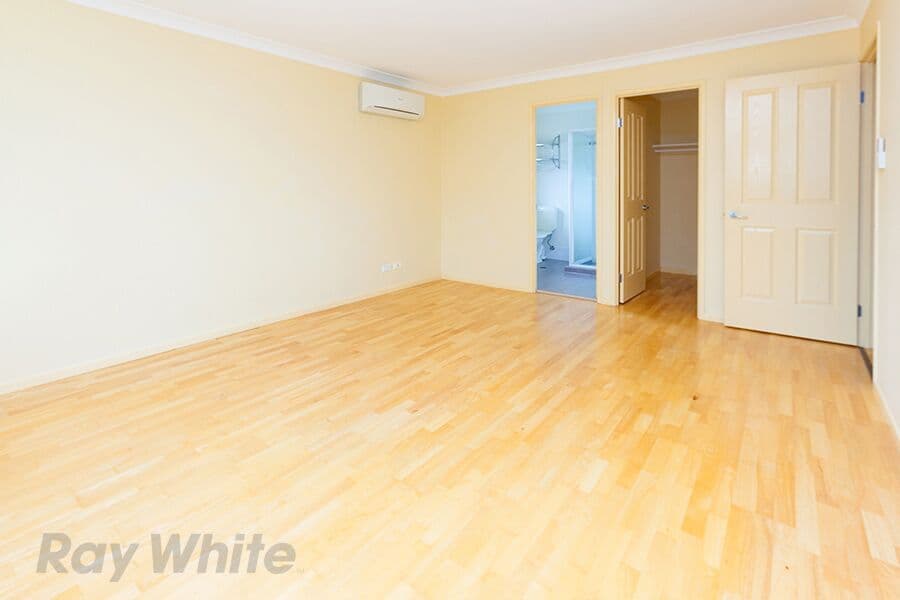 29 Parkside Drive, Springfield QLD 4300, Springfield - Thumbnail 7