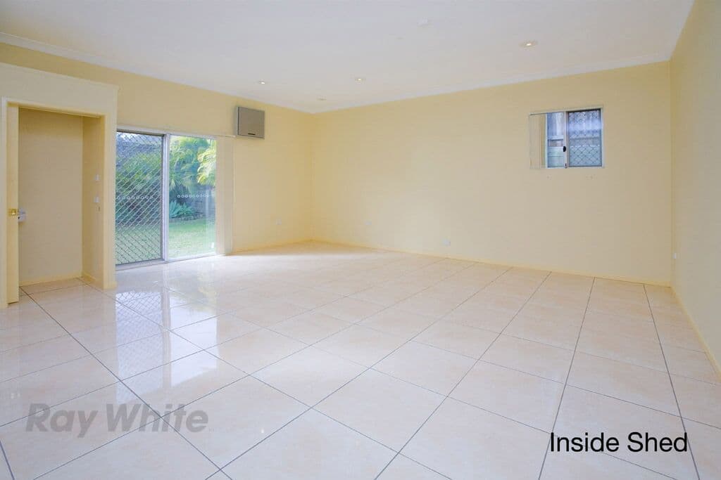 29 Parkside Drive, Springfield QLD 4300, Springfield - Thumbnail 8