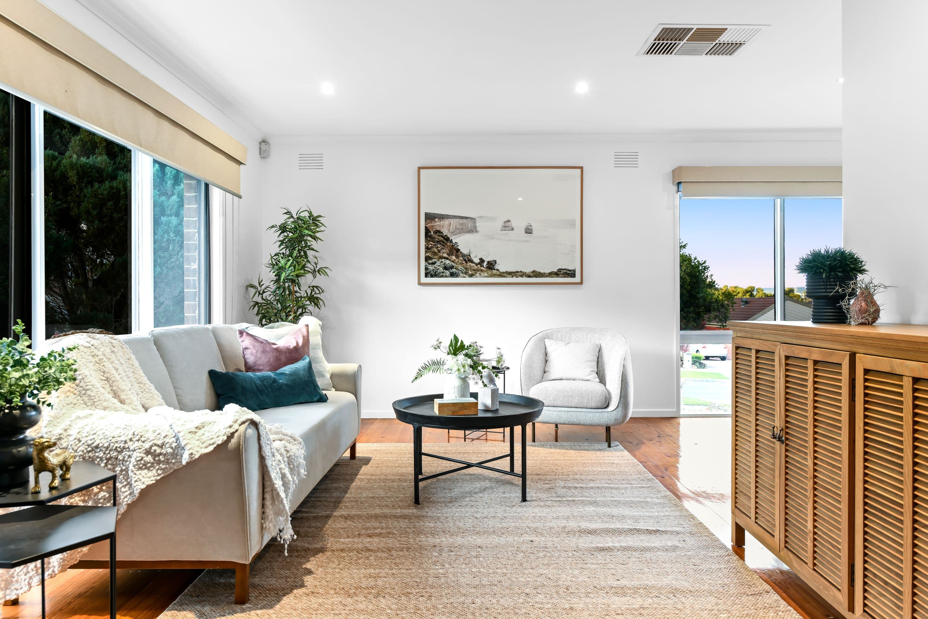 27 Bramley Crescent, Wheelers Hill VIC 3150, Wheelers Hill - Thumbnail 2