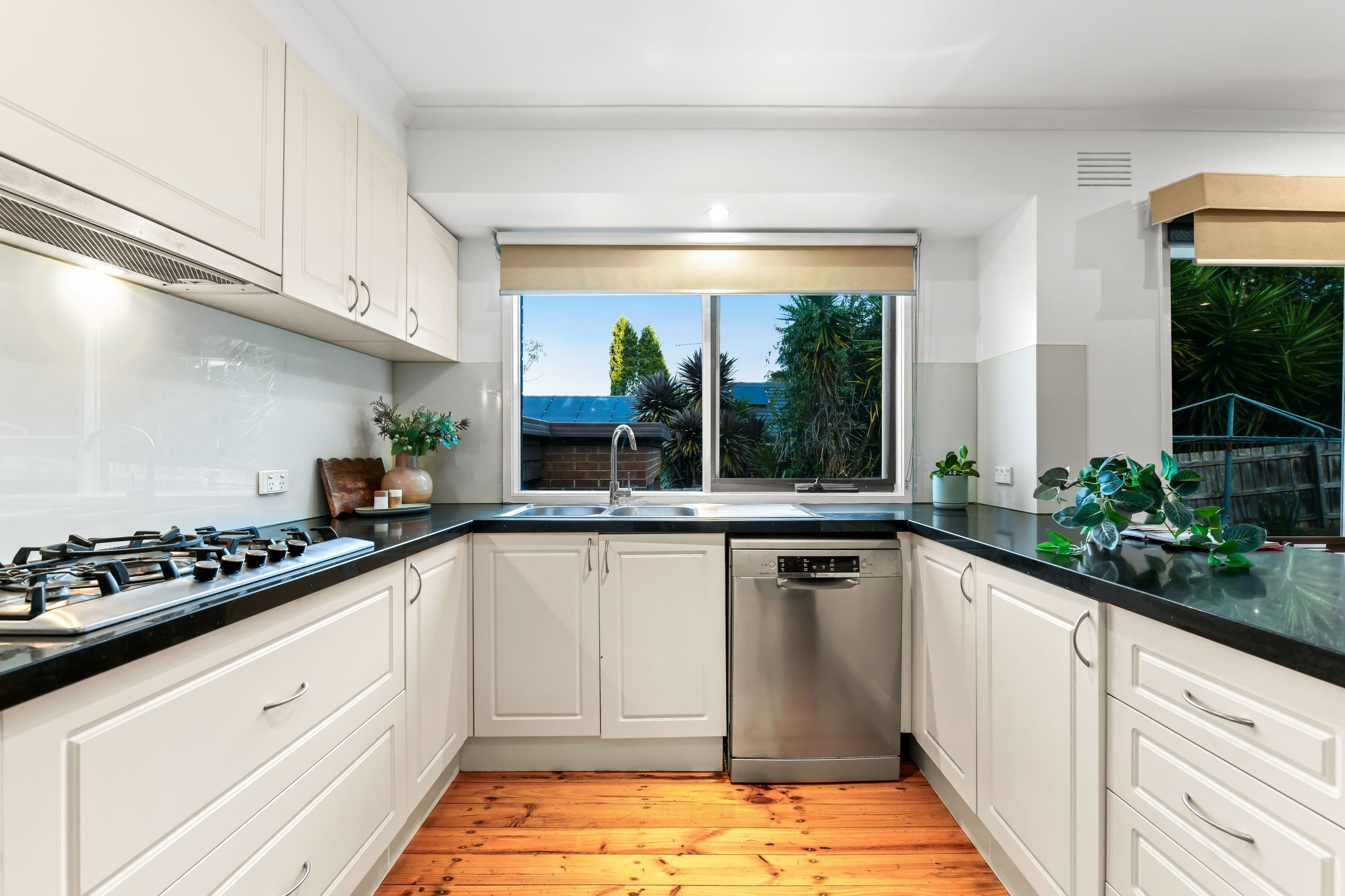 27 Bramley Crescent, Wheelers Hill VIC 3150, Wheelers Hill - Thumbnail 5