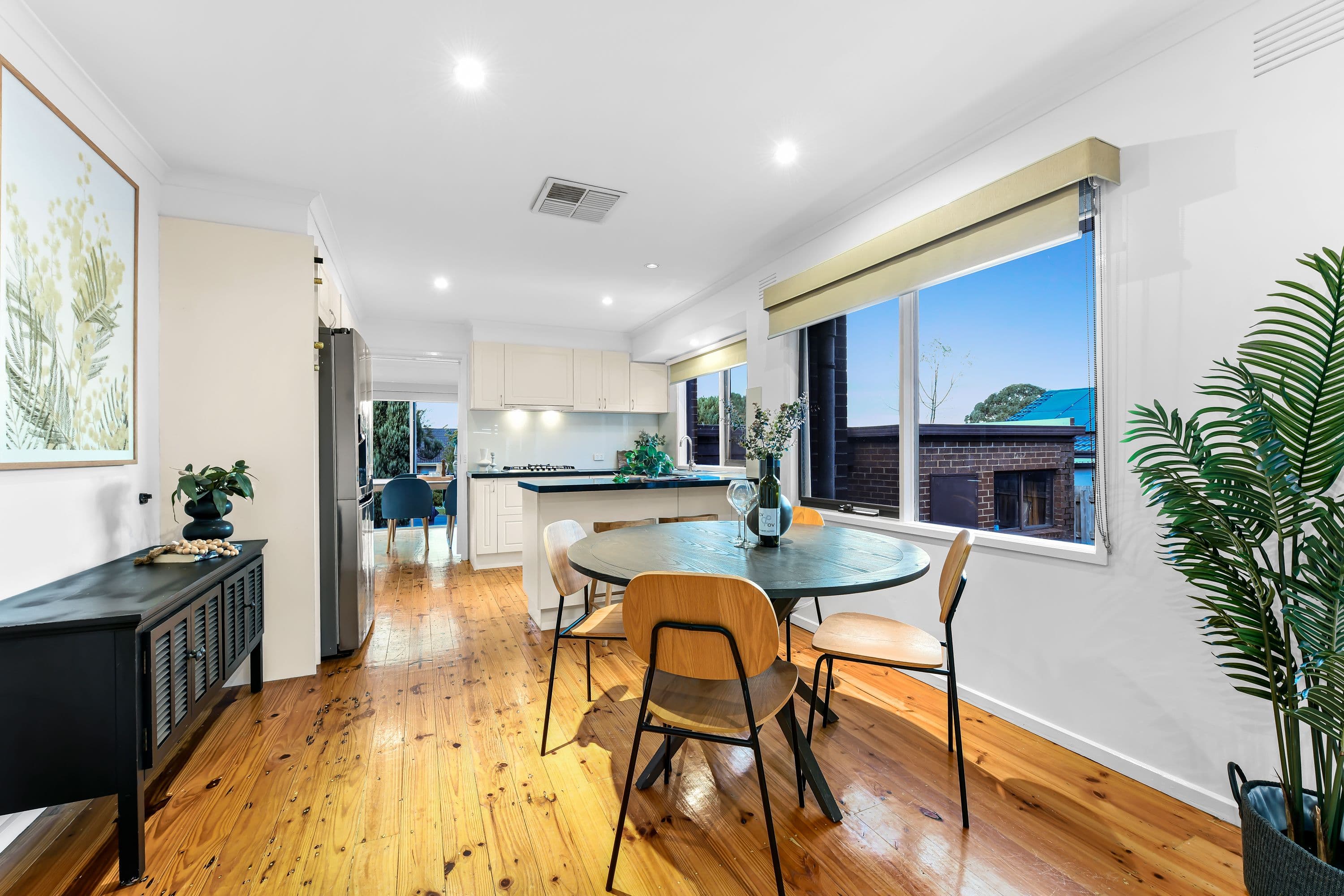 27 Bramley Crescent, Wheelers Hill VIC 3150, Wheelers Hill - Thumbnail 6