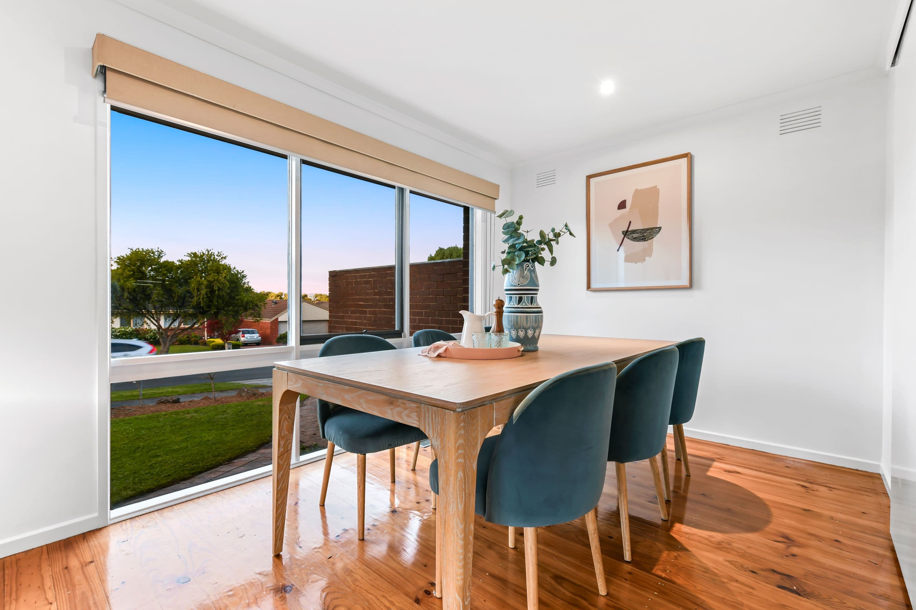 27 Bramley Crescent, Wheelers Hill VIC 3150, Wheelers Hill - Thumbnail 7