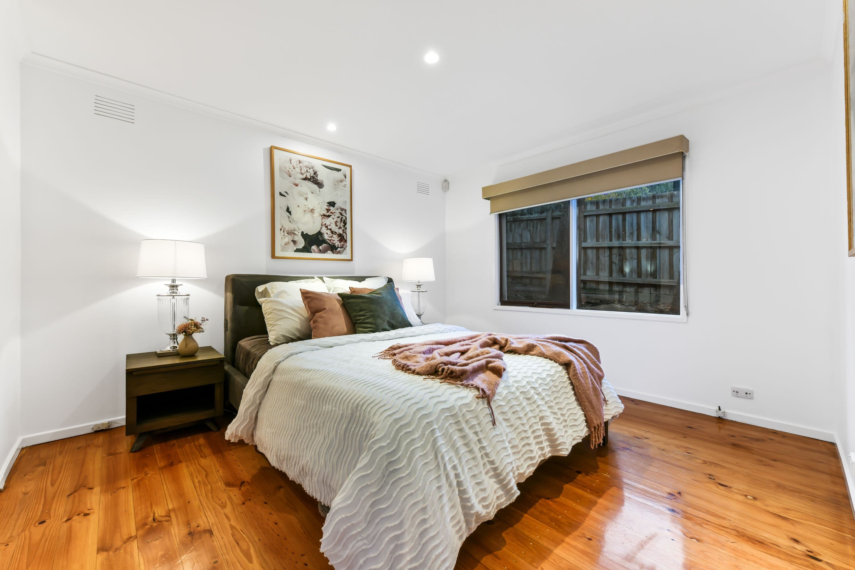 27 Bramley Crescent, Wheelers Hill VIC 3150, Wheelers Hill - Thumbnail 8