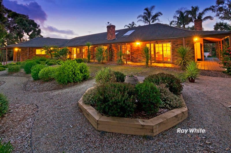 595 Robinsons Road, LANGWARRIN VIC 3910, Langwarrin - Image 1