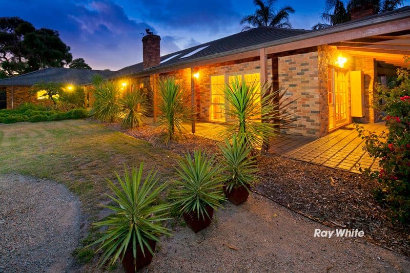 595 Robinsons Road, LANGWARRIN VIC 3910, Langwarrin - Thumbnail 2