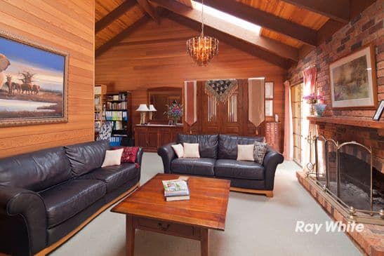 595 Robinsons Road, LANGWARRIN VIC 3910, Langwarrin - Thumbnail 3