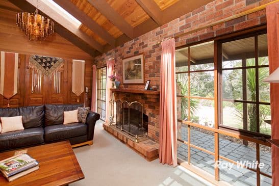 595 Robinsons Road, LANGWARRIN VIC 3910, Langwarrin - Thumbnail 4