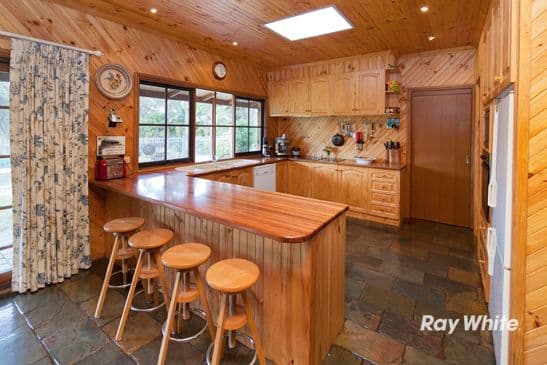 595 Robinsons Road, LANGWARRIN VIC 3910, Langwarrin - Thumbnail 7