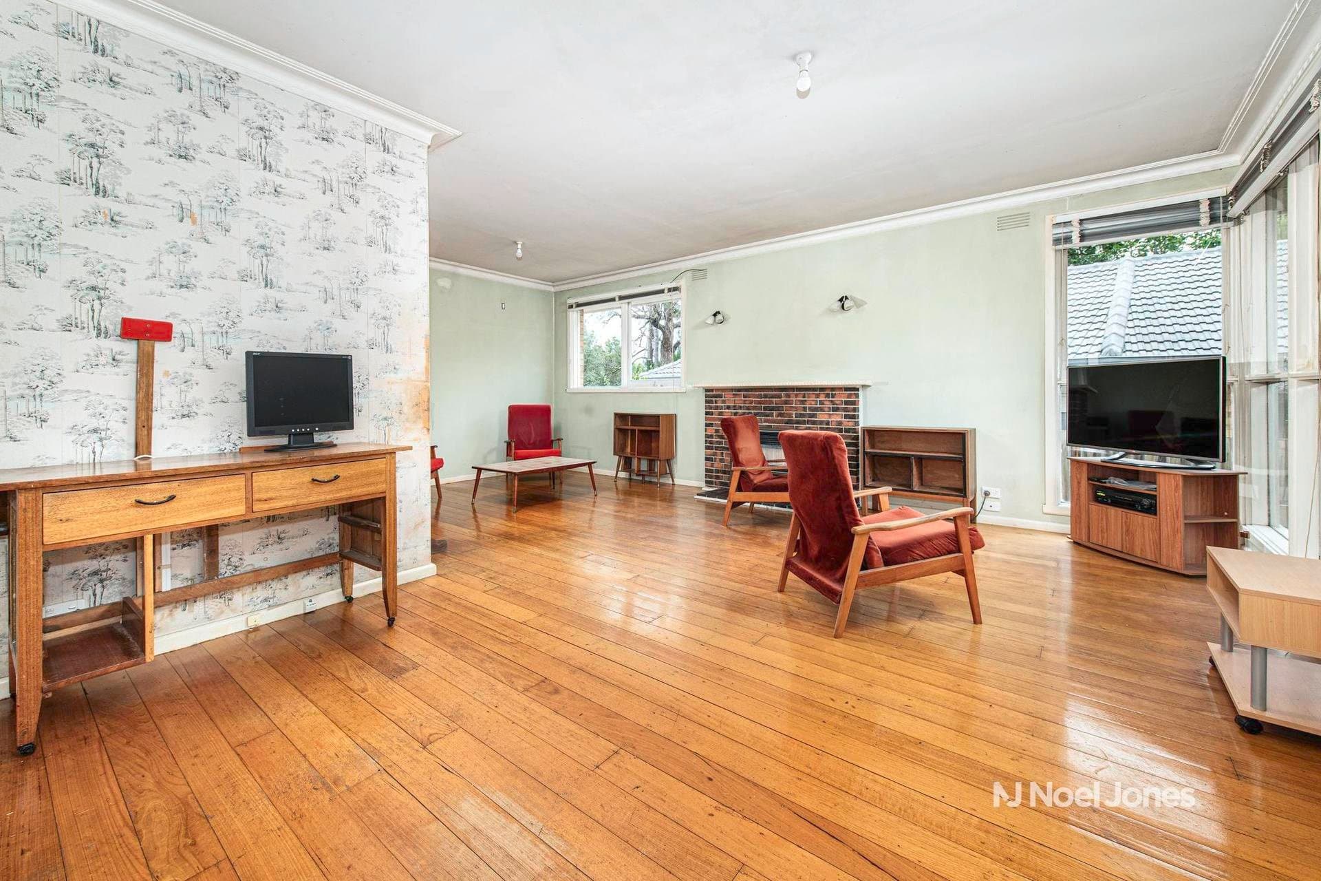 1 Luther Street, BOX HILL NORTH, Box Hill North - Thumbnail 3