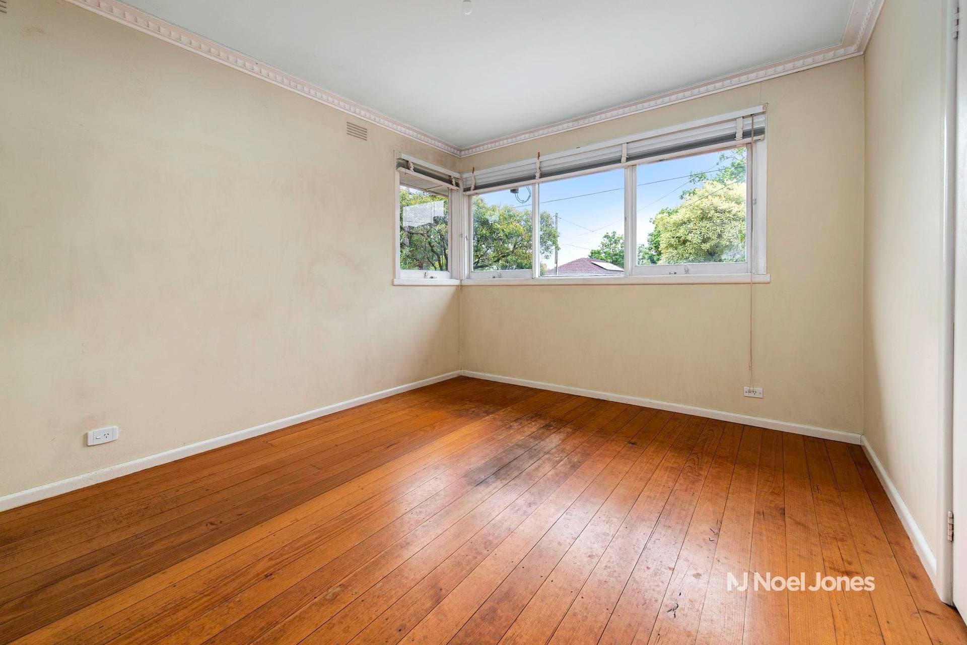 1 Luther Street, BOX HILL NORTH, Box Hill North - Thumbnail 5