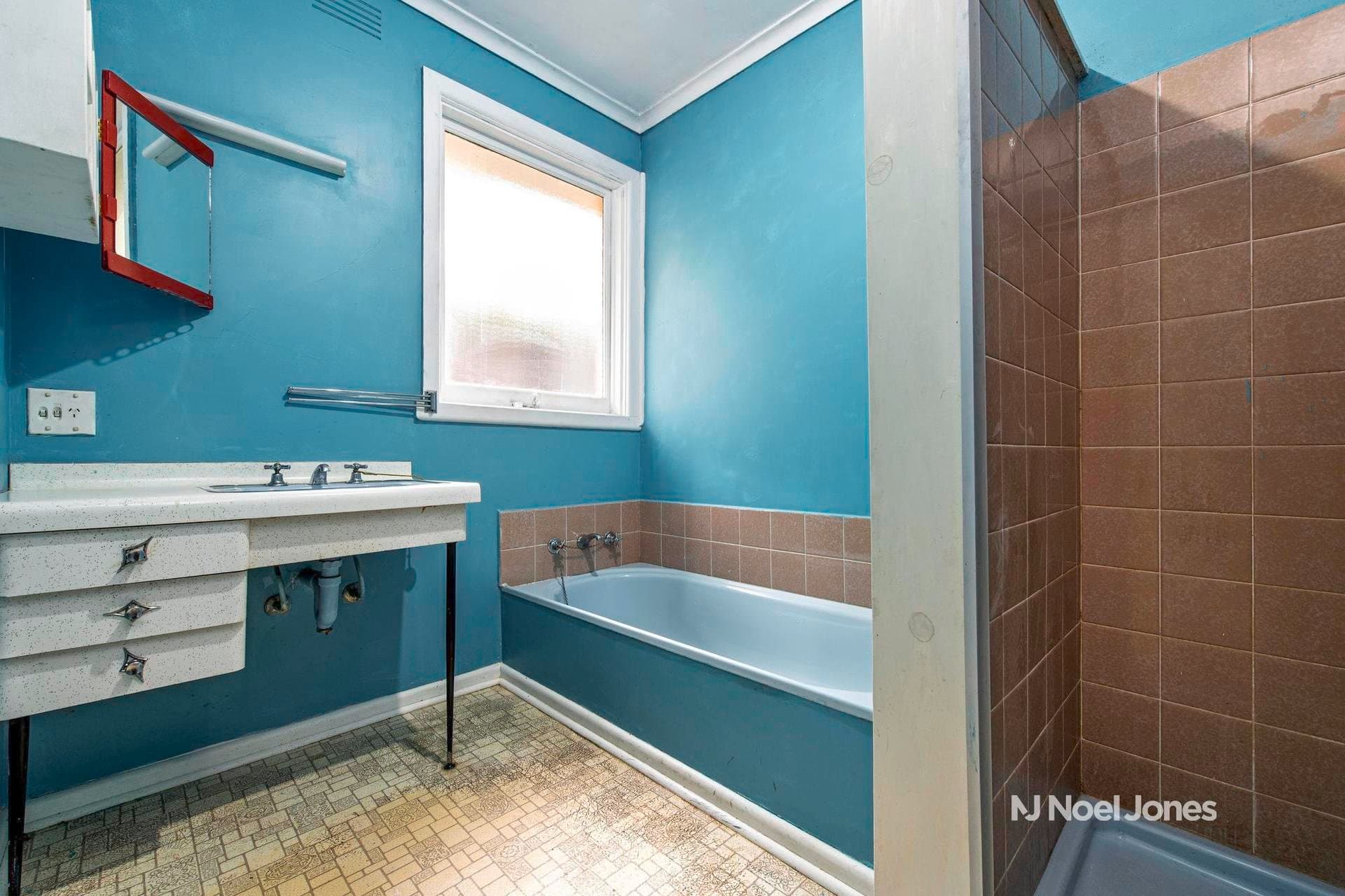 1 Luther Street, BOX HILL NORTH, Box Hill North - Thumbnail 6