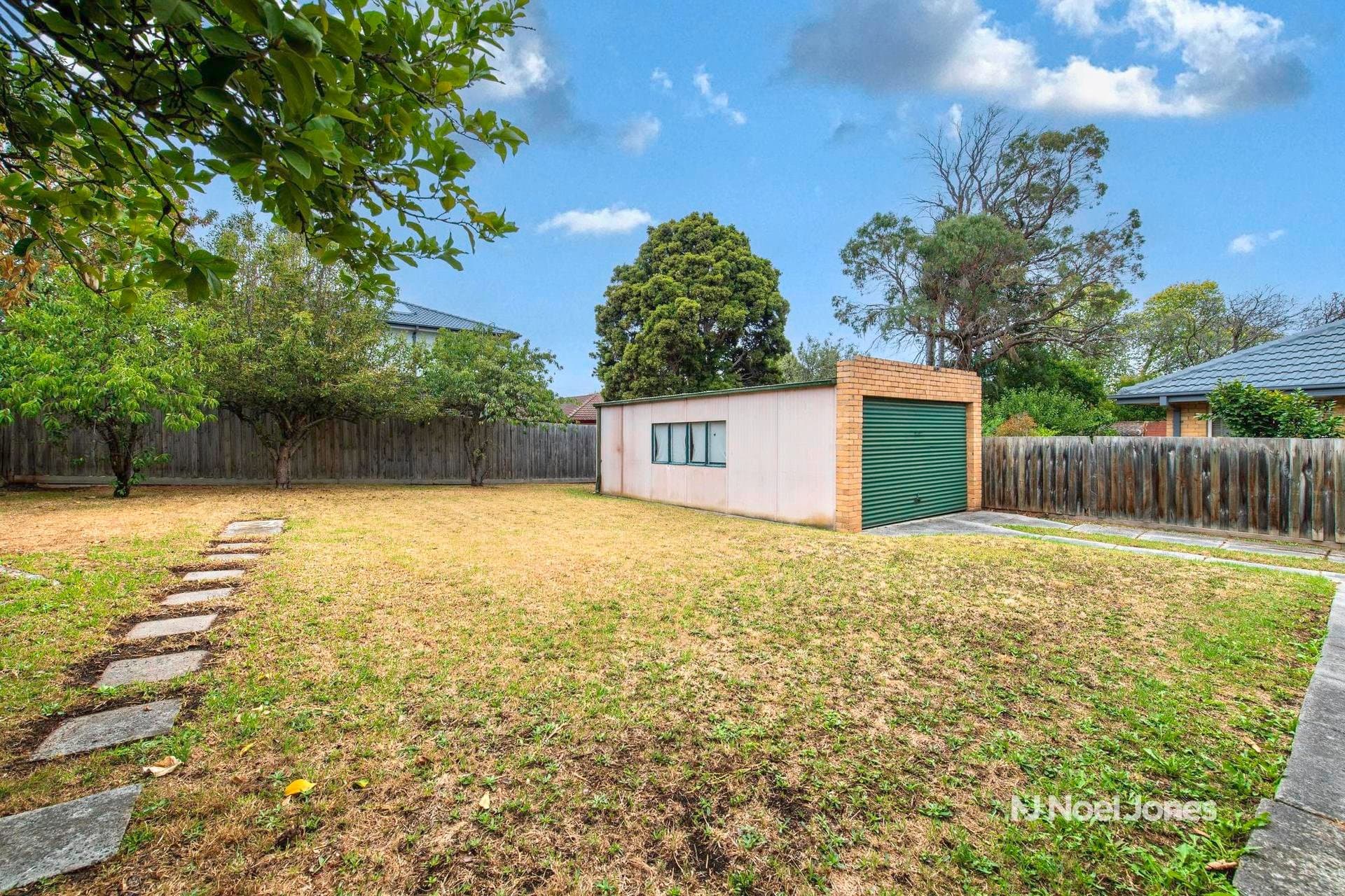 1 Luther Street, BOX HILL NORTH, Box Hill North - Thumbnail 7